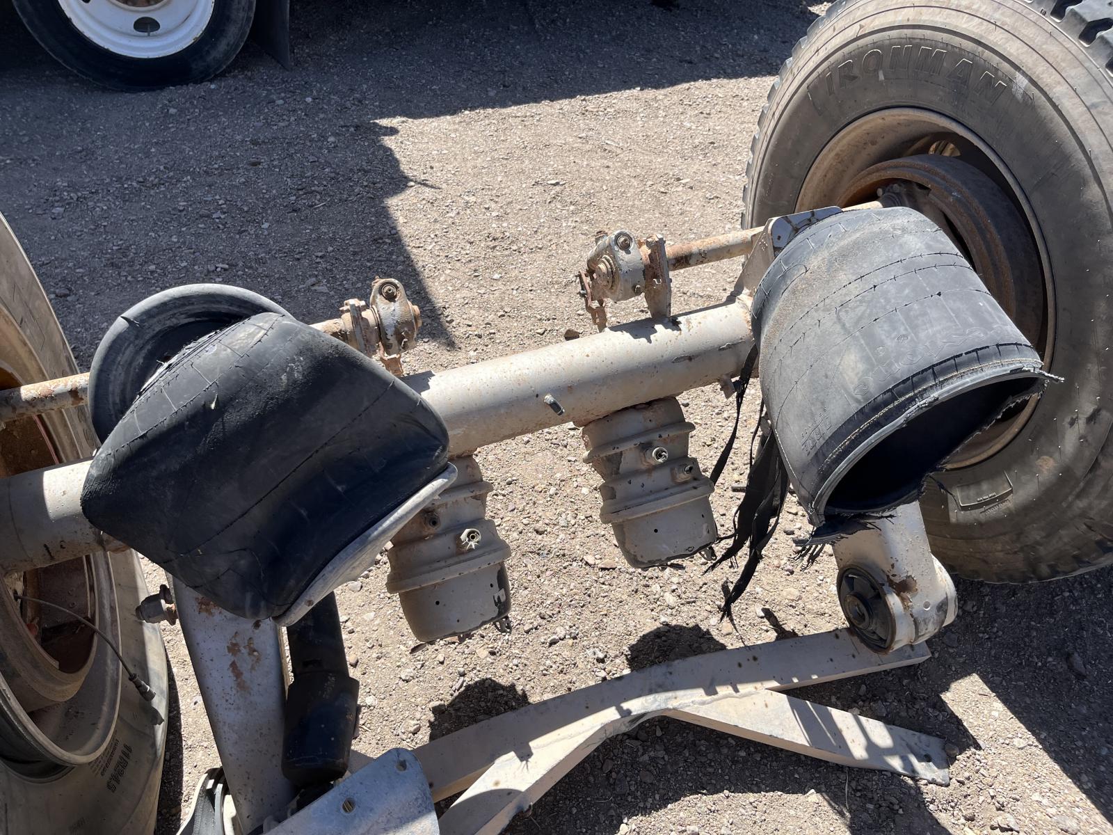 ./imagenes/INVOICE/2019/18166/VANTAGE VC-8400 (8).JPG